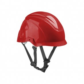 Centurion Nexus SecurePlus med Hndhjul uden Ventilation