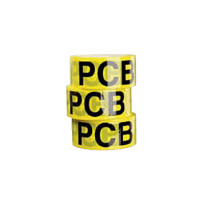 DENFOIL Tape PCB 50mm x 66m