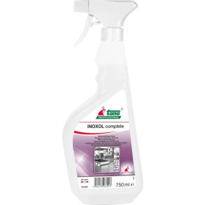 Tana Professional INOXOL Complete Stlpleje 750 ml 