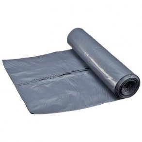 Sk gr plast 880x1100mm 70my 10x10 stk