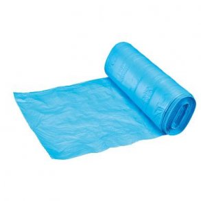 Sk bl plast 120l 760x1030mm 55my 15x10 stk