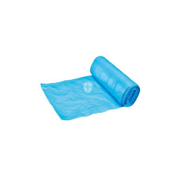 Sk bl plast 120l 760x1030mm 55my 15x10 stk