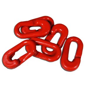 Afsprringskde Rd Samleded til kde 6mm 