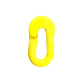 Afsprringskde Gul Samleded til kde 6mm 