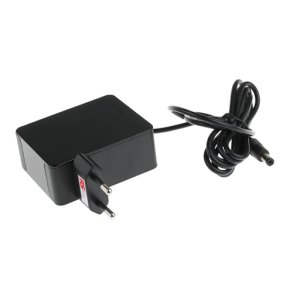 Skipper AC/DC Strmforsyning til Lampe