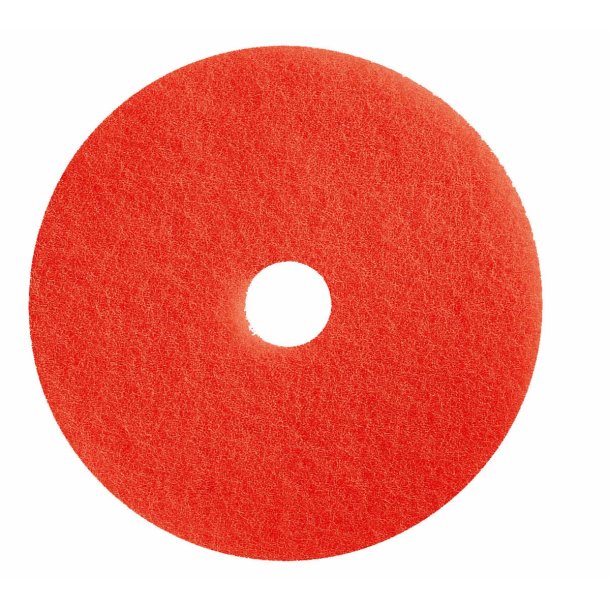 Numatic NUC 244NX Rondel Super Rd 203mm