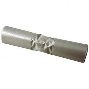 Sk rgfarvet 650/250x1400mm container sk 240L 10x10 stk