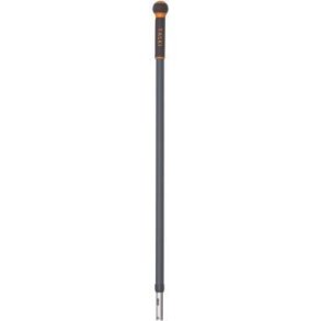 Taski Skaft teleskop til almindelig fremf�rer Ultra Plus 100-170cm 1PC W1