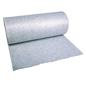 BlueStar Universalrulle SMS Kraftig 158 Liter 96 cm x 44 m