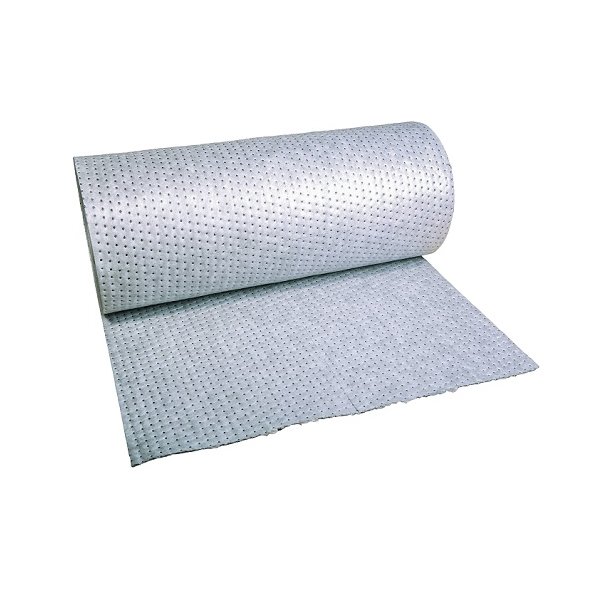 BlueStar Universalrulle SMS Kraftig 158 Liter 96 cm x 44 m