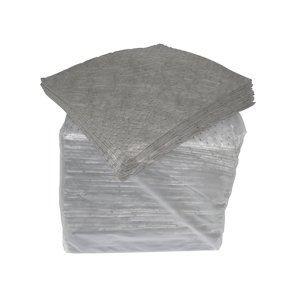 BlueStar Universal Mtte Fine Fiber Gr Let120 Liter 40 x 50 cm pk a 200 stk