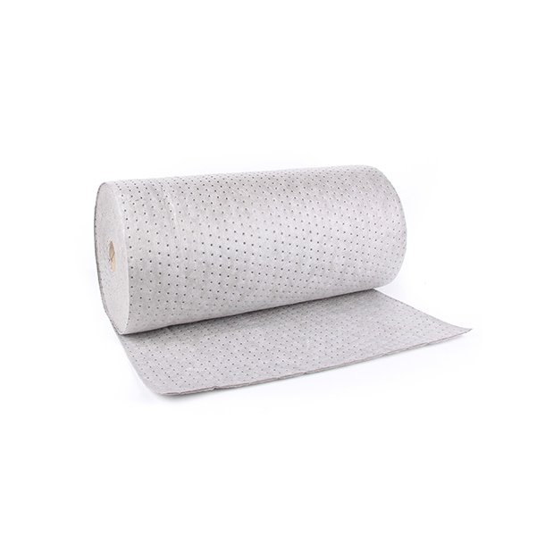 BlueStar Universalrulle SMS Gr� Kraftig 192 Liter 76 cm x 46 m