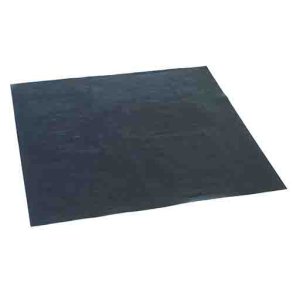 BlueStar Drainblocker Let 2 mm 100 x 100 cm
