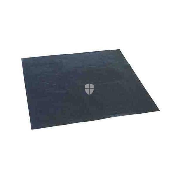 BlueStar Drainblocker Let 2 mm 100 x 100 cm