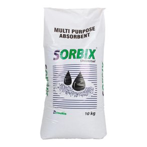 Sorbix Universal Granulat 10 kg