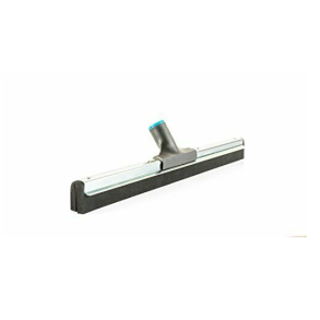 Heavy Duty Gulvskraber med gevind 45 cm pk a 10 stk