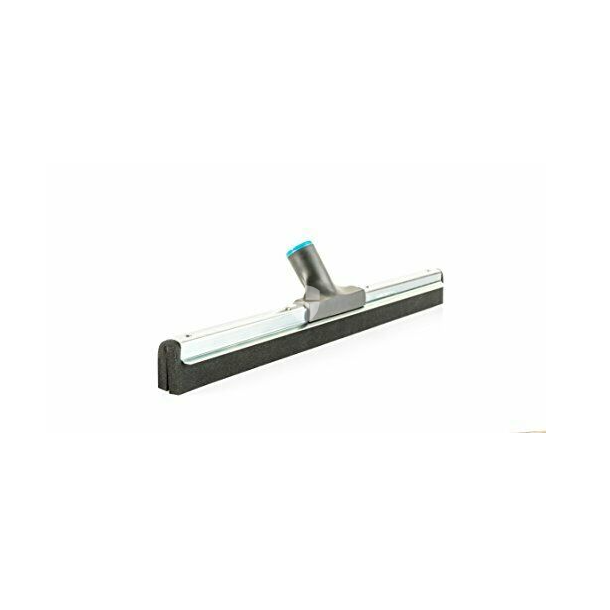 Heavy Duty Gulvskraber med gevind 45 cm pk a 10 stk