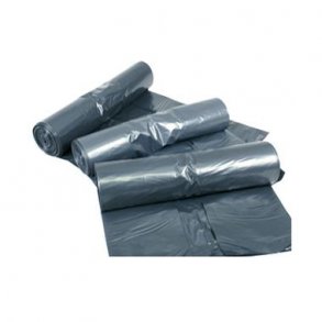 Sk sort 600/140x1400mm 140 l container sk 10x10 stk