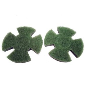 Imop CP diamantskive