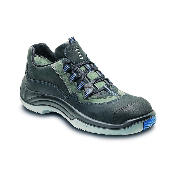 Steitz SST 8 Sure Step Perb S2 XB Sko