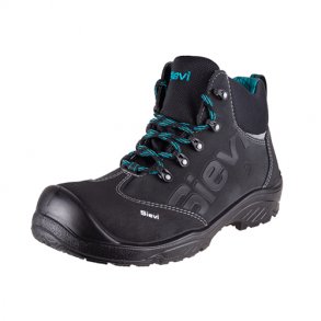 Sievi Elixir XL+ S3 Stvlet