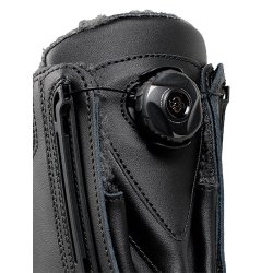 Jalas 1728 Zenit Boa Vinterstvle S3