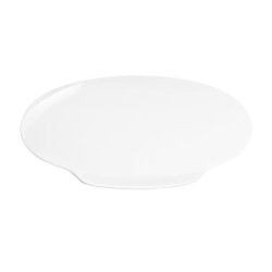 Tork Elevation B1 Lg til affaldsspand hvid plast 50l