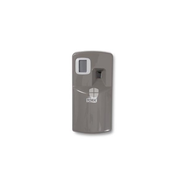 Tork Dispenser Elevation Air freshener Spray A1 gr plast