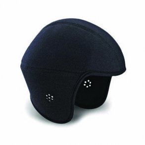 KASK Hjelmhue til Vinter