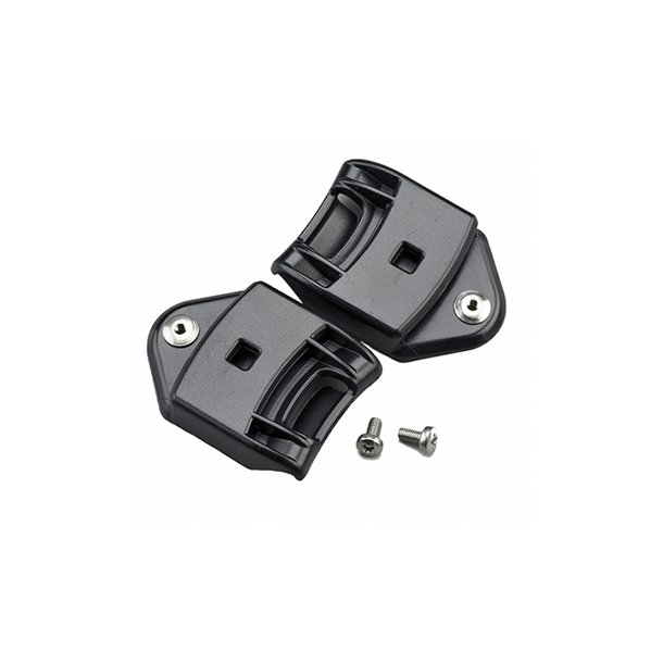 KASK Adapter til H�rev�rn til KASK Plasma hjelme