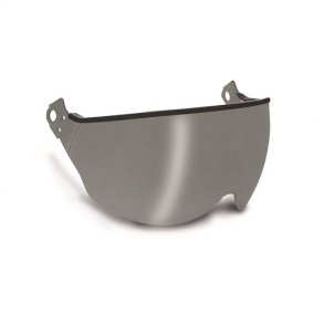 KASK Plasma Visir V2 Plus Rg