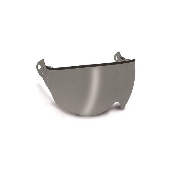 KASK Plasma Visir V2 Plus R�g