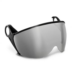 KASK Zenith Kort Visir til Zenith hjelme Slv