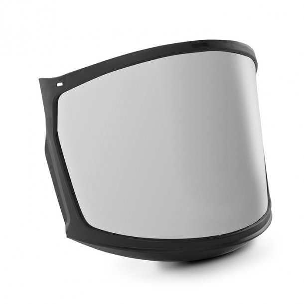 KASK Zenith Langt Visir til Zenith hjelme M�rk