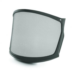 KASK Zenith Langt Visir til Zenith hjelme Trd plastic