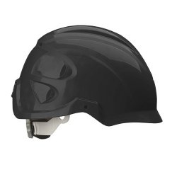 Centurion Nexus Core med Hndhjul uden Ventilation