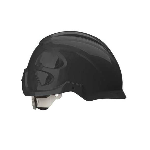 Centurion Nexus Core med H�ndhjul uden Ventilation