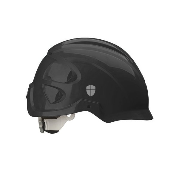 Centurion Nexus Core med Hndhjul uden Ventilation