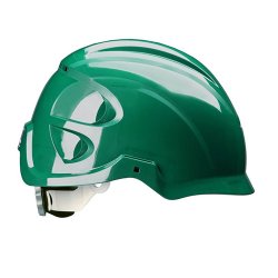 Centurion Nexus Core med Hndhjul uden Ventilation