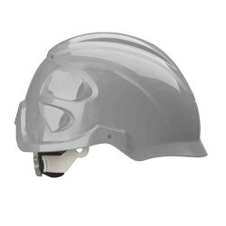 Centurion Nexus Core med Hndhjul uden Ventilation