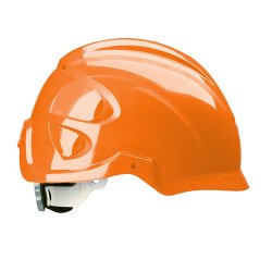 Centurion Nexus Core med Hndhjul uden Ventilation