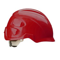 Centurion Nexus Core med Hndhjul uden Ventilation