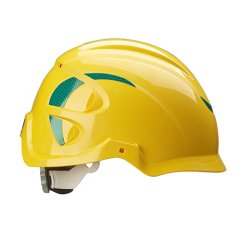 Centurion Nexus Core med Hndhjul uden Ventilation