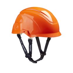 Centurion Nexus SecurePlus med Hndhjul og Ventilation Hi-Viz