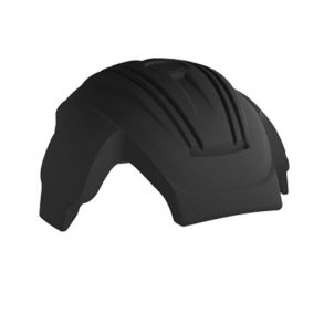 Centurion Nexus Inderskal