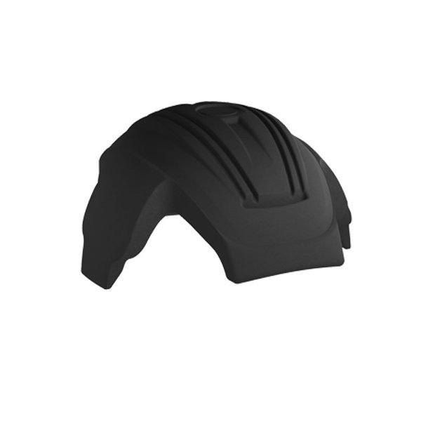 Centurion Nexus Inderskal