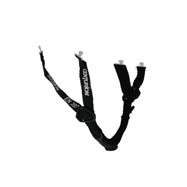 Centurion Sort 4-Punkts Hagerem EN 397