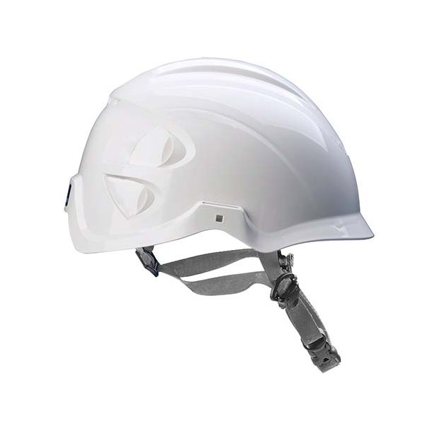 Centurion Nexus Extreme Mips Hjelm med H�ndhjul og Ventilation