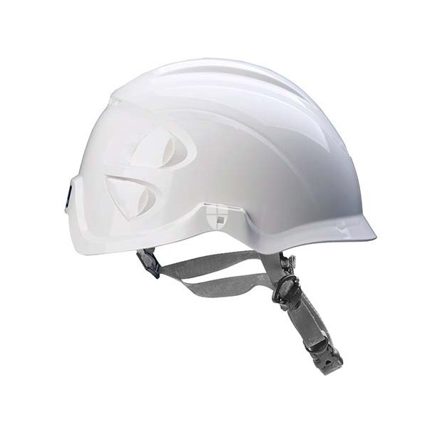 Centurion Nexus Extreme Mips Hjelm med Hndhjul og Ventilation