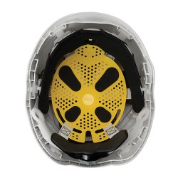 Centurion Nexus Extreme Mips Hjelm med Hndhjul og Ventilation